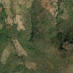 Altavista de Ramos map(satellite map)