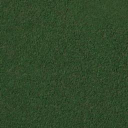 Satellite view of Sistema Sac Actun (the cenotes)