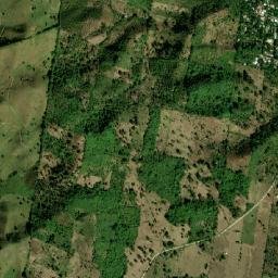 San Leoncio Jamaya map(satellite map)