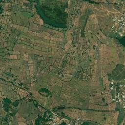 Sindewahi map(satellite map)