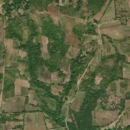 Municipio de Palma Soriano map(satellite map)