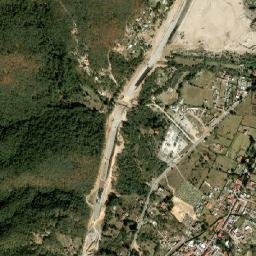 Omitlán de Juárez map(satellite map)