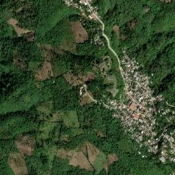 Jopala map(satellite map)