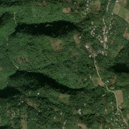 Putlunichuchut (Vista Hermosa) map(satellite map)