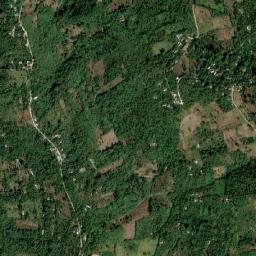 Lacapan Camallagne map(satellite map)
