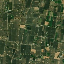 Phulambri map(satellite map)