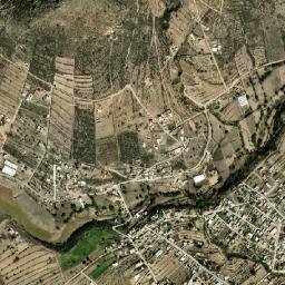 Xolostitla de Morelos (Xolostitla) map(satellite map)