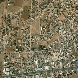 Javier Rojo Gómez map(satellite map)