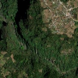 Xochicuautla map(satellite map)