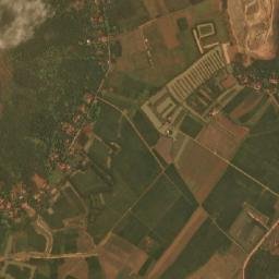 Huyện Vĩnh Lộc map(satellite map)
