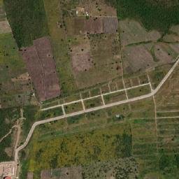 Fraccionamiento Colinas Universidad map(satellite map)