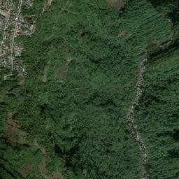 Atlequizayan map(satellite map)