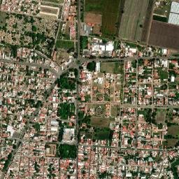 Jiquílpan de Juárez map(satellite map)