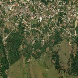 Tepango map(satellite map)