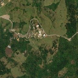 Tepango de Rodríguez map(satellite map)