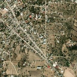 Jagüey de Téllez (Estación Téllez) map(satellite map)