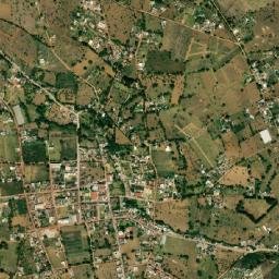 Jicolapa map(satellite map)