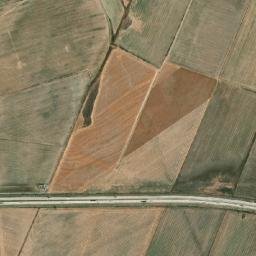 Tolcayuca map(satellite map)