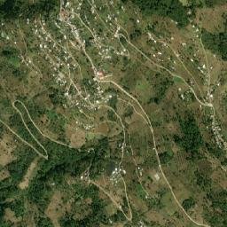 Xochitlaxco (San Baltazar) map(satellite map)