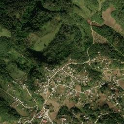 Zoatecpan map(satellite map)