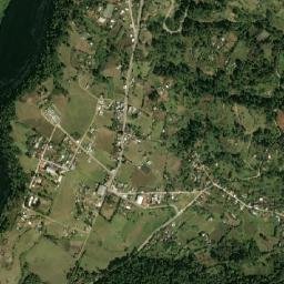 Ixtolco de Morelos map(satellite map)
