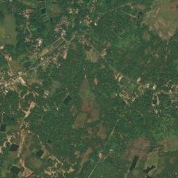 Konarka map(satellite map)
