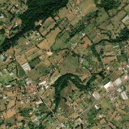 Tomatlán map(satellite map)