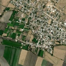 José María Morelos (La Yegüería) map(satellite map)