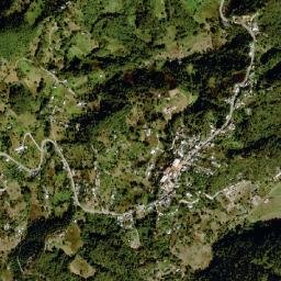 Xalticpac map(satellite map)