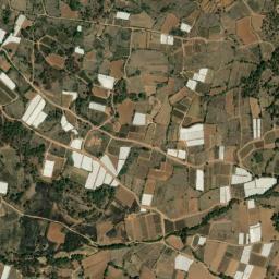 Map San Antonio Enchisi Map N All Com