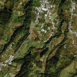 Tomaquilapa map(satellite map)
