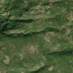 Arrondissement du Môle Saint-Nicolas map(satellite map)