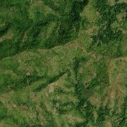 Arrondissement du Borgne map(satellite map)