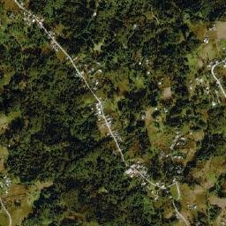 Juan Marcos (San José Buenavista) map(satellite map)