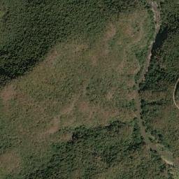 Unión de Tula map(satellite map)