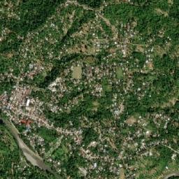 Arrondissement de Plaisance map(satellite map)