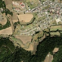 San José del Rincón Centro map(satellite map)