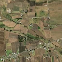 Fábrica Concepción map(satellite map)