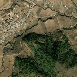 La Unión Ejido Mexcaltepec map(satellite map)