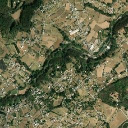 Ejido Palma (Ejido San Francisco) map(satellite map)