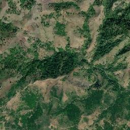 Arrondissement de la Grande Rivière du Nord map(satellite map)