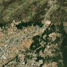 San Pedro Arriba 3ra. Sección map(satellite map)