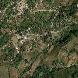 Telcruz map(satellite map)