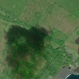 Satellite view of Elevators
