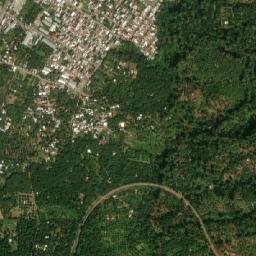 Toreo Bajo (El Toreo Bajo) map(satellite map)