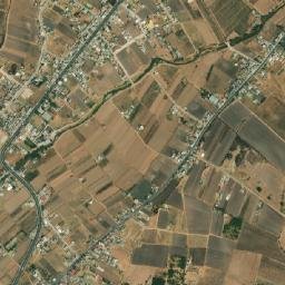 Ejido de Dolores map(satellite map)