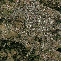 Opopeo map(satellite map)