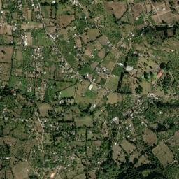 Rincón de Nicolás Romero (Cedros Tercera Manzana) map(satellite map)