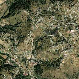 Colonia Adolfo López Mateos map(satellite map)
