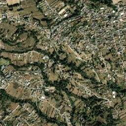 Santa María Tlalmimilolpan map(satellite map)